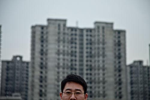 北京男子为等经适房不结婚 空等5年后状告政府