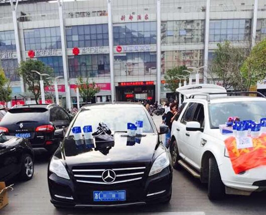 收入证明_车摊 卖鞋 收入