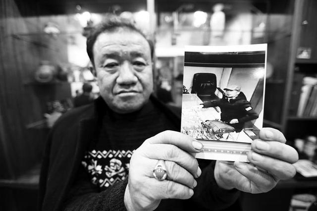 买家虚假转账骗走卖家元宝 警方已介入调查