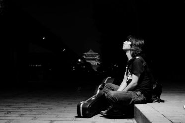 2018王建房公益足球邀请赛将于7月1日开赛