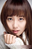 20岁的女孩子一家一个月没来大姨妈了是什么