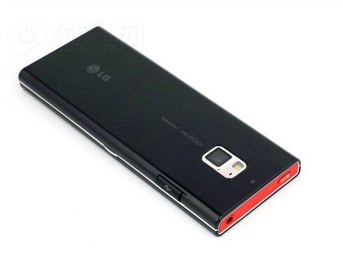 华为平价手机排行榜_华为手机哪一款好用啊(为什么内行人都推荐这三款华为手机,因...(2)