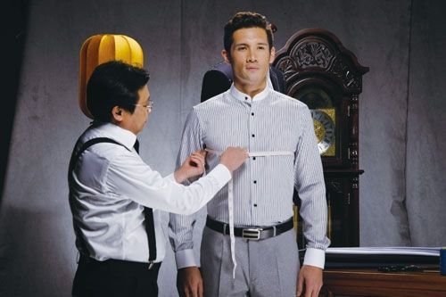 高薪冷门职业盘点:年薪几十万招不到人