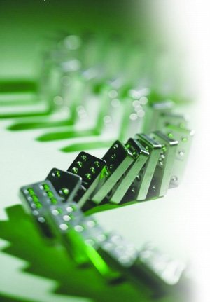 放宽签证门槛降低收入限制 出境游频松绑