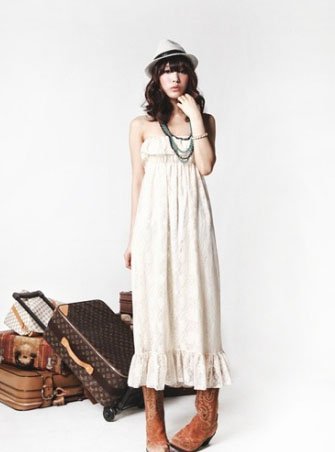 可爱<em>韩版女生</em>帽子<em>发型</em>_腾讯大秦网