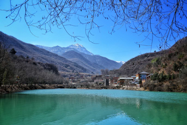 Լݸ¤ ѰСկ