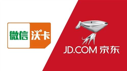 新运营商的节奏?初探国内虚拟运营商