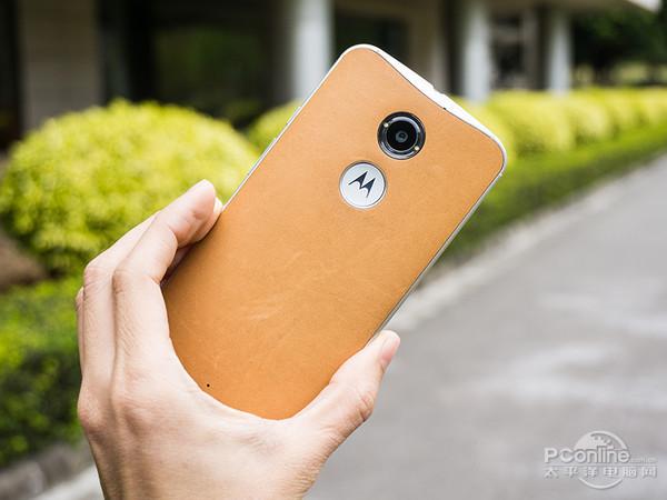 全网通四核利器 摩托罗拉 XT1085西安行情