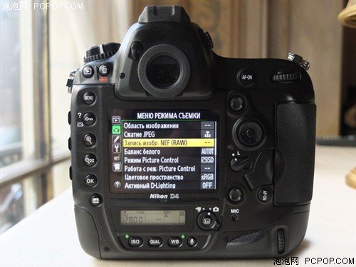 全画幅相机排行榜_佳能、尼康、索尼万元内全幅微单相机推荐(2)