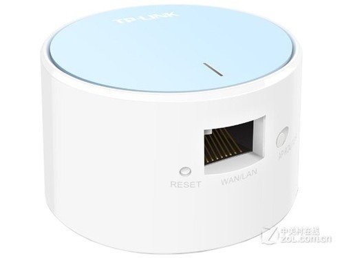 热门无线路由器排行_无线路由器人气排行榜:最高200元出头,WiFi6产品只有一款(2)