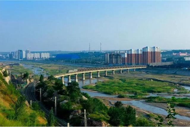 中国的环保煤炭来自哪 怎么成了"香饽饽"