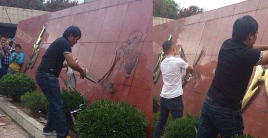 百名红通外逃_中国裸官外逃人均