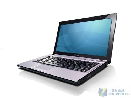 ��Я������ С�ߴ�SNBƽ̨�ʼǱ��Ƽ�