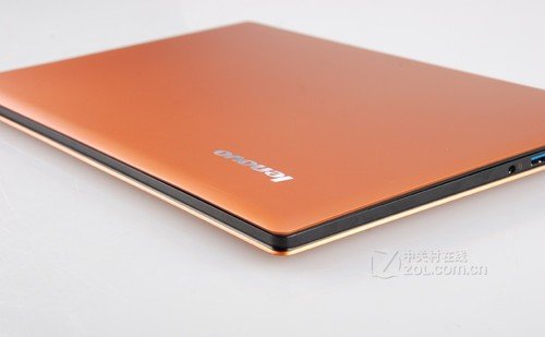 3.15买本不害怕坑爹--高品质超极本大盘点