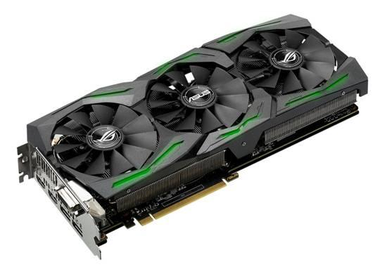 显卡GTX 1060深度解析，性能与价值并存的选择