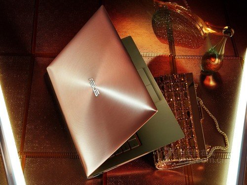 平底锅排行榜_品牌排行网:2019年微信投票中国平底锅十大品牌排行网榜单(2)
