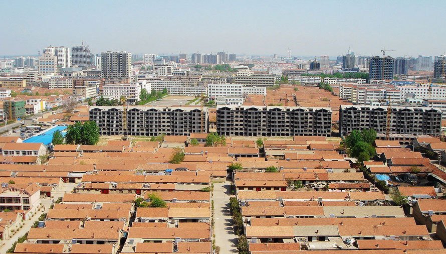 华西村人均收入_人均综合需水量