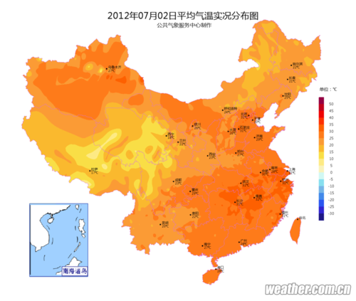 洗衣只需15分钟--四款快洗类洗衣机大比拼