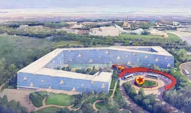 吐血计算!西安人去一趟上海迪士尼乐园要多钱