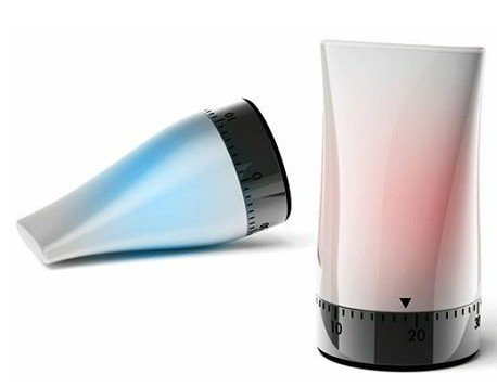 led筒灯品牌排行_中国智能家用照明灯具行业十大品牌排行榜