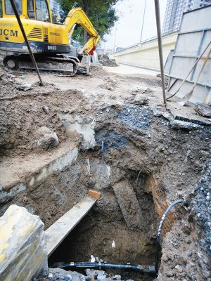 ̫����������ʩ���ڶ���Ȼ�� ǧ��������Ӱ��