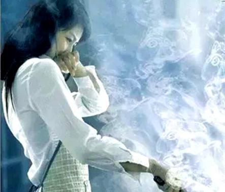 海尔风幕8°油烟机打造无烟厨房远离油烟伤害