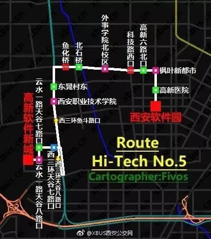全国排名第四,西安这个区未来将成为整个陕西经济发展的引擎!