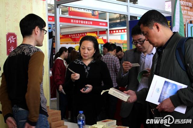 米脂小米用上纸币防伪技术 查编号扫码可溯源