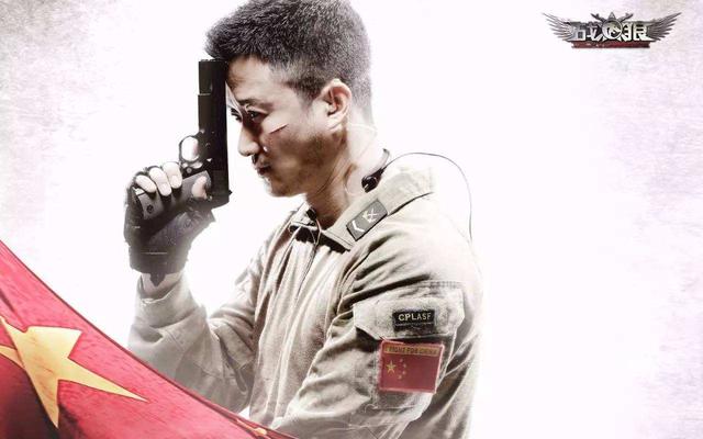 吴京家简朴到不像明星 甄子丹家卫生间都像豪