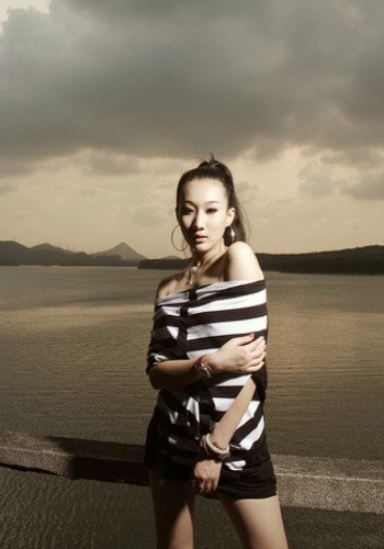 心理解码:正确的恋爱方式_腾讯大秦网