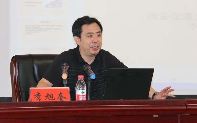 吴起县有多少人口_吴起县(2)