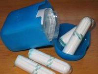 <em>真人</em>教你正确使用<em>卫生棉条</em>(图)