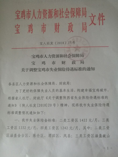 涵盖角_收入涵盖哪些方面