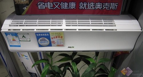 58104427.jpg