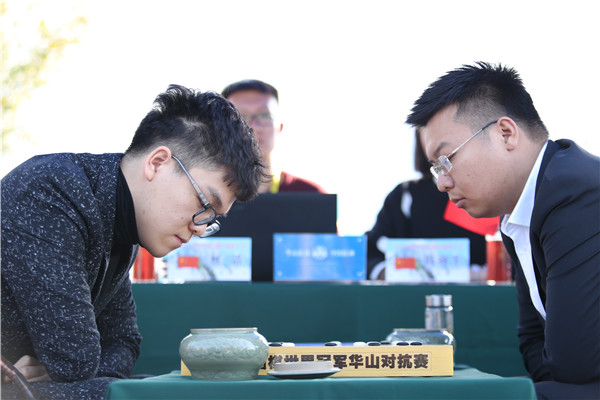 围棋选手排名_围棋选手丁浩