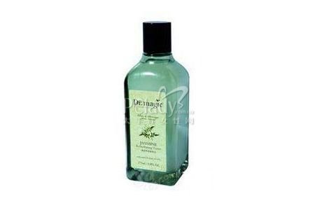 魔法精华油 52858567.jpg