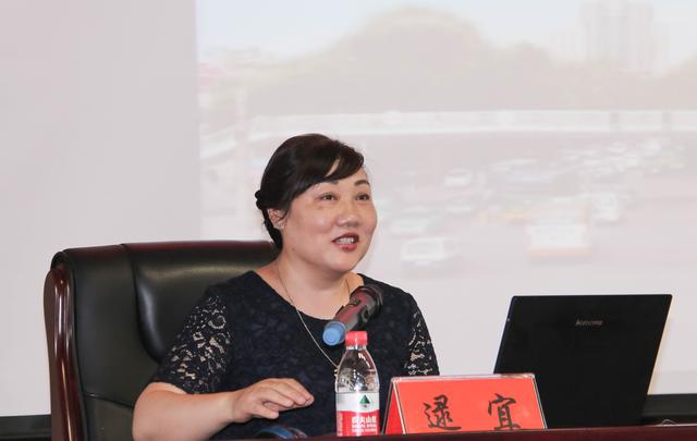 吴起县有多少人口_吴起县(2)
