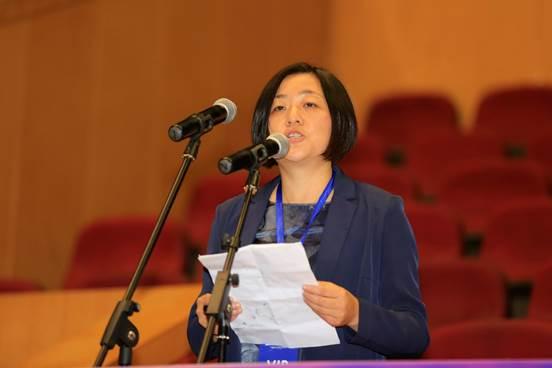 凤舞龙腾精彩呈现沙坪坝区空手道协会图片
