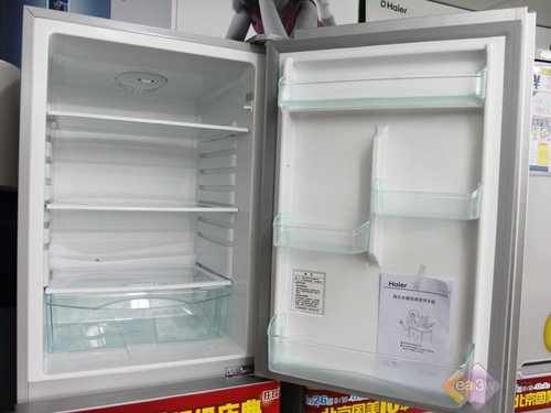 薄利才能多销--西安热销的超低价冰箱推荐