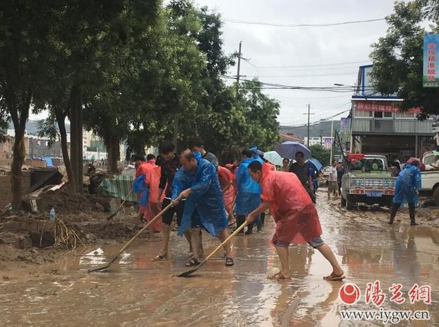 受灾人口_...发生洪涝灾害 受灾人口升至386万人