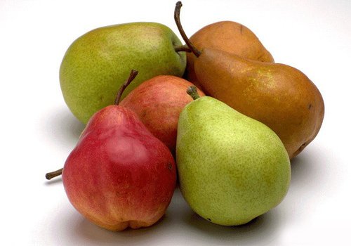 民间减肥法 省钱又有效