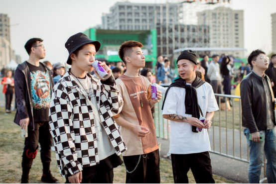 唐长安gdp_中国gdp增长图(3)