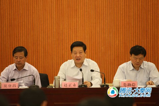 2019年陕西经济十强县_英德接过2019年第十五届中国茶业经济年会大旗,强势进入2018中国...(3)