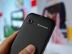 安卓手机推荐的高端机 67549003.jpg