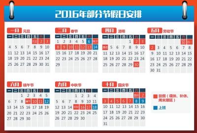 年度的区别答:老实说,真不知道2016年什么时候过年答:2013年春节日期