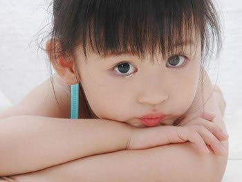 <em>如何预防</em>女bb性<em>早熟</em>_腾讯大秦网