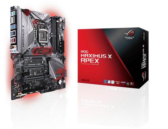 װ д羺!˶ȷZ370