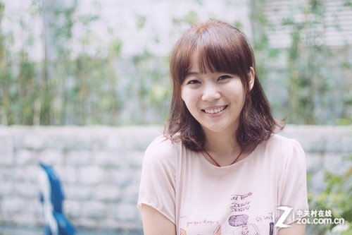 妻管严的逆袭 佳能50mm F1.8II趣味Mini剧