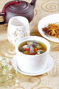 脾胃虚弱吃什么菜可以补脾胃 43654345.jpg