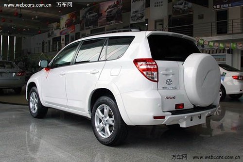 15万左右的suv